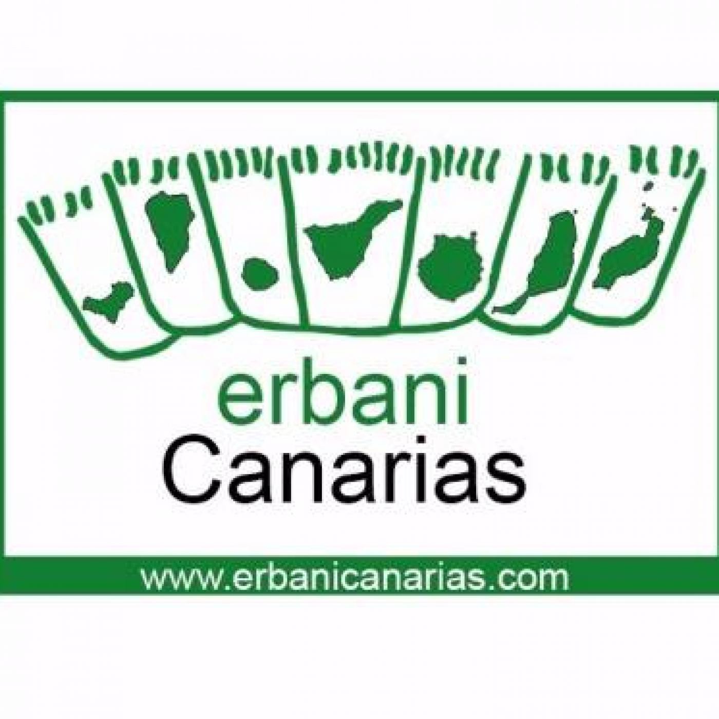 Erbani Canarias Radio