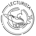 EP15: Libros que abandoné