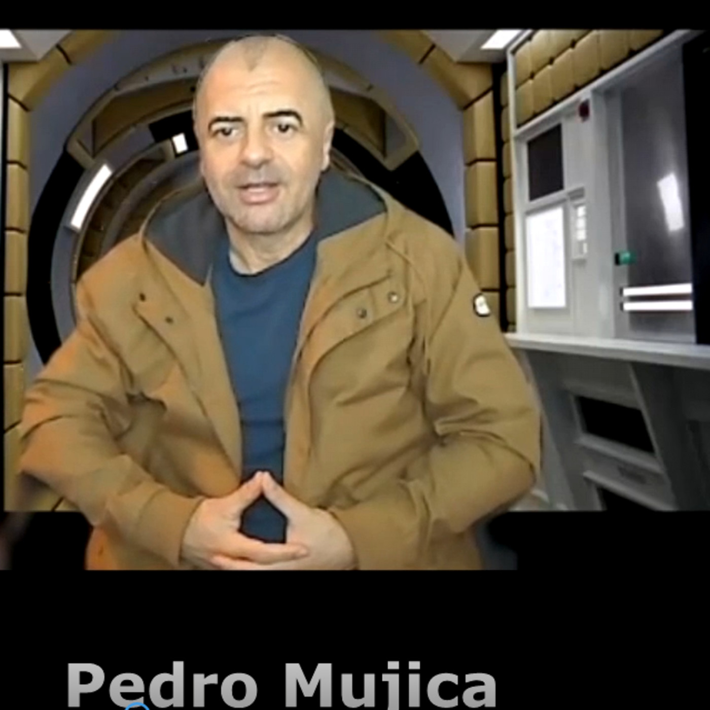 Hacedores del Cambio