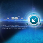 La Señal T3 | 63 | Seres Elementales en la Cosmovivencia Andina | El Pombero y el Yasi Yateré 20/07/2017