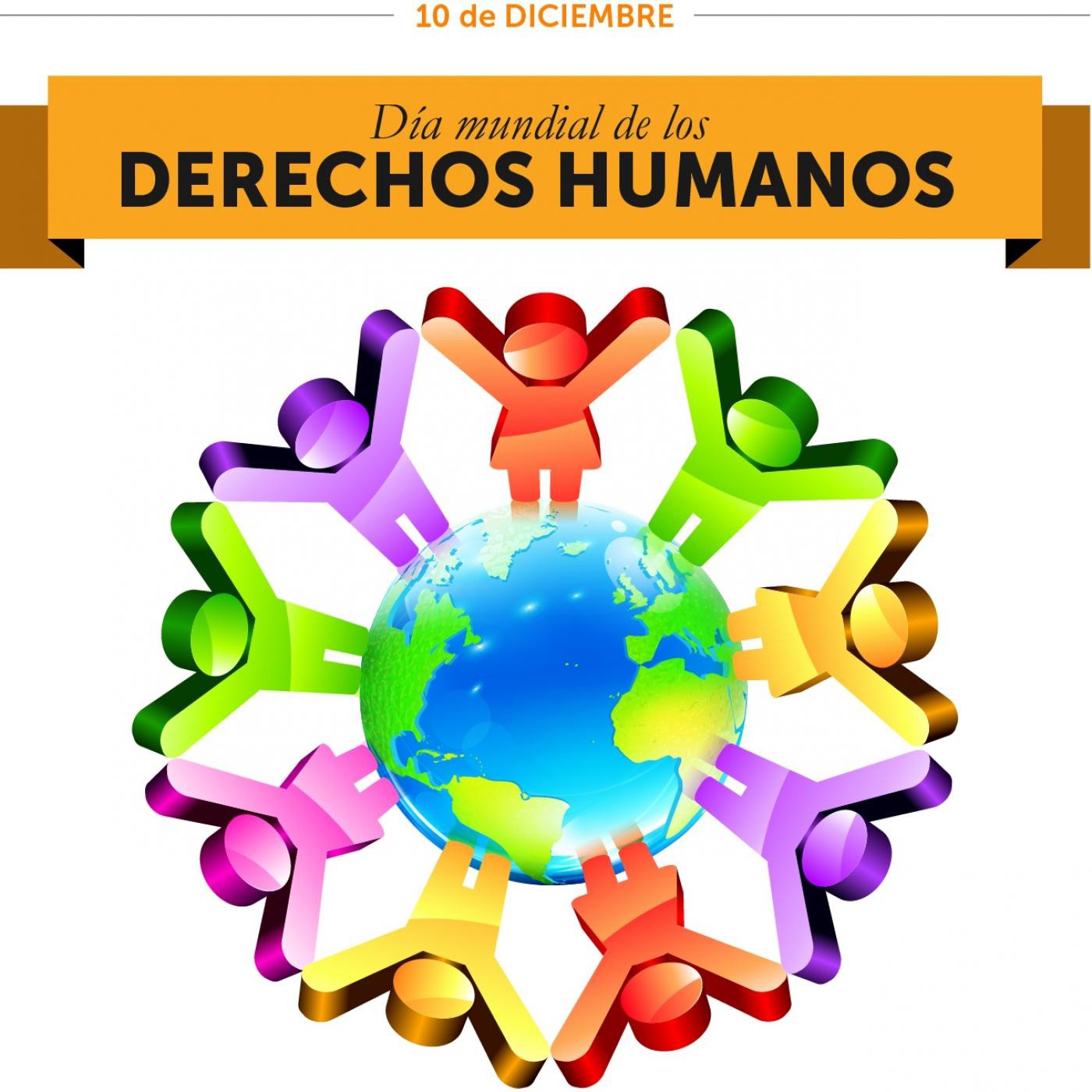 Podcast de Fundación IRFA