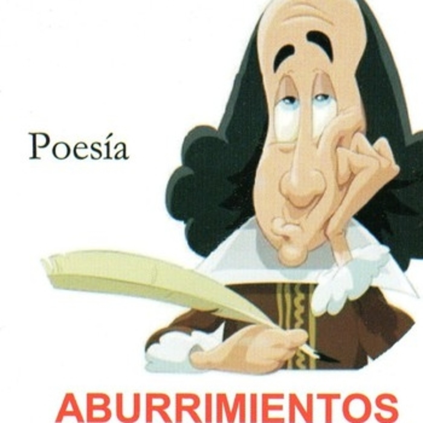 aburrimientos