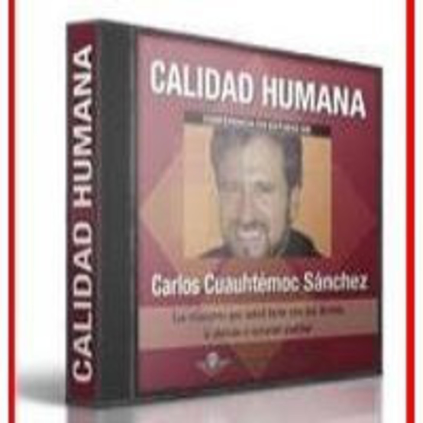Podcast Autoayuda y Guía Espiritual