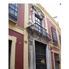 Visita teatralizada a la Casa Palacio de la Condesa de Lebrija