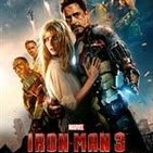 Iron Man 3