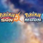 Estación Turing JUEGA: Demo de Pokemon Sol y Luna
