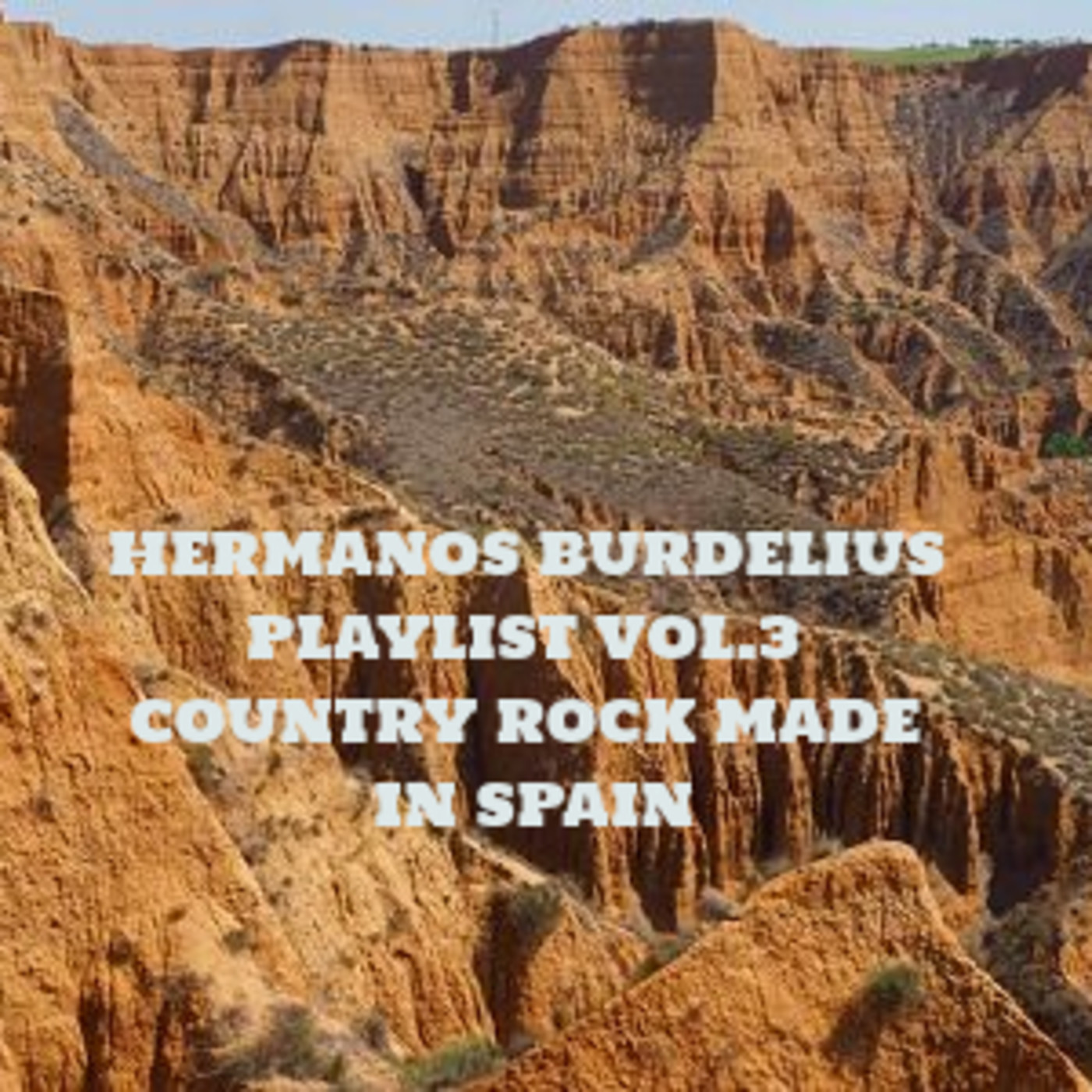 Hermanos Burdelius