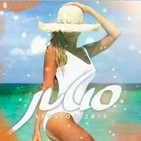 Dj Special Sessions in July 2018