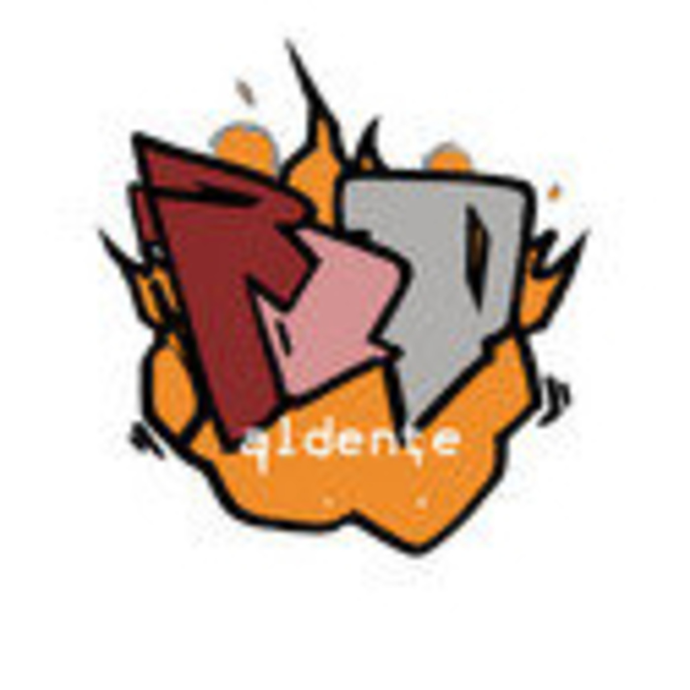 7ª Temporada de Rap al Dente 2018