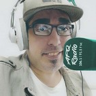 El Giradiscos 27 03 2020