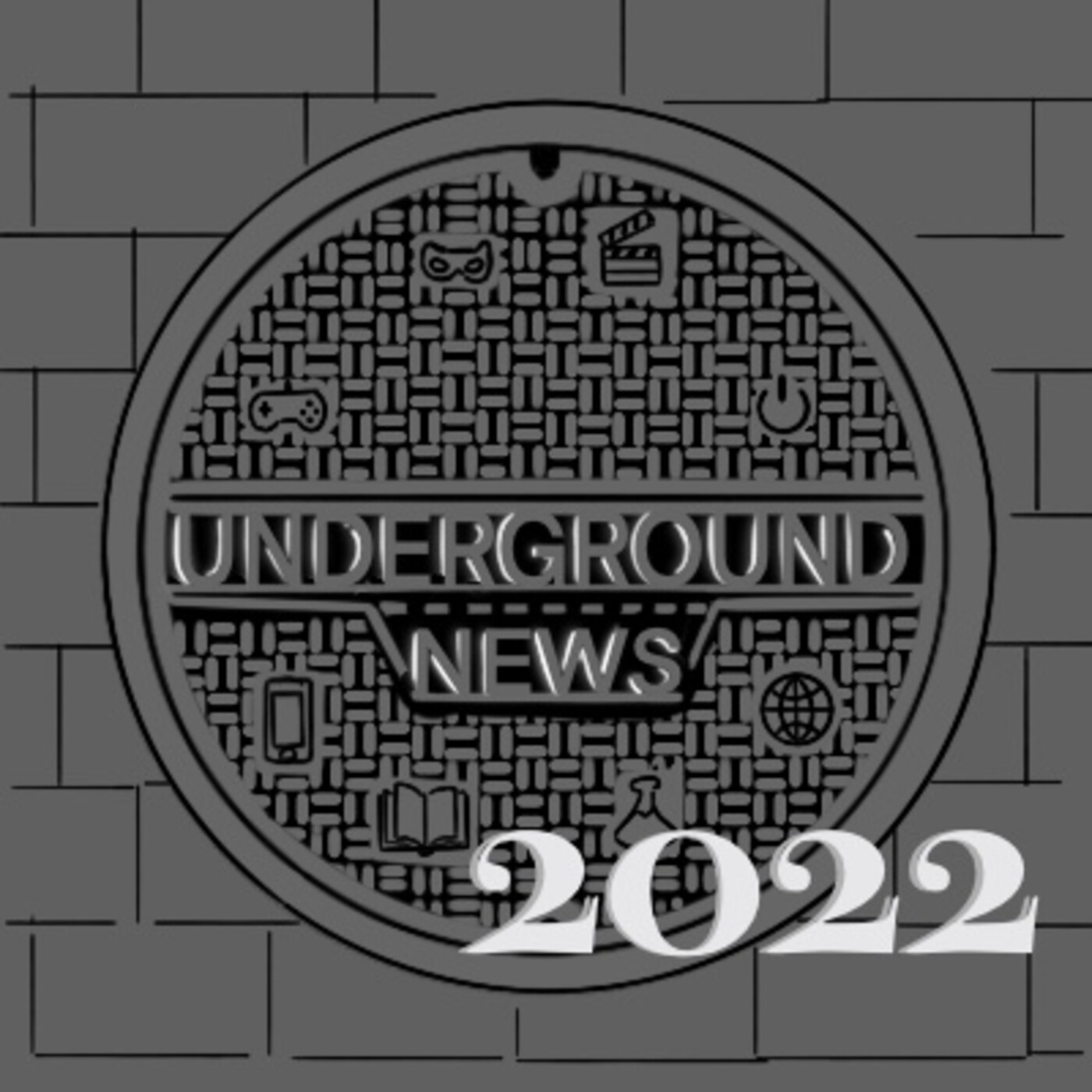 UndergroundNews