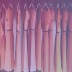 #49 Marketing y Moda