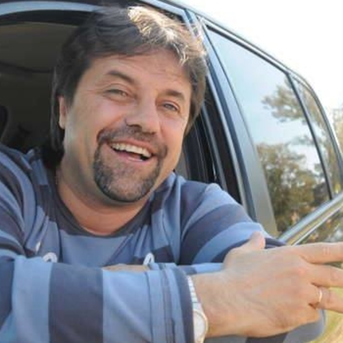 LA REVANCHA DEL FUTBOL