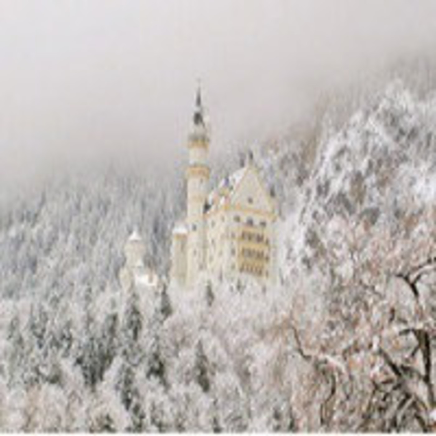 Las Moradas o Castillo Interior, II Moradas Capítulo Único (03) Las Moradas o Castillo Interior, II Moradas Capítulo Único (03)