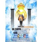 OB Retrans R.Madrid-Atl.Madrid 19-08-2014