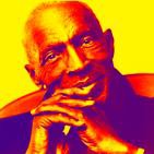 Especial charles brown