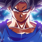 Algo Pasa con Dragon Ball Super! || Netcast ft GatoNegro