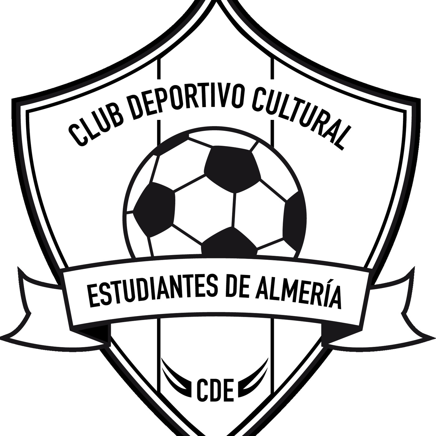 Aficionado Estudiantes