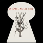 El Árbol de los Ojos. 310519 p036