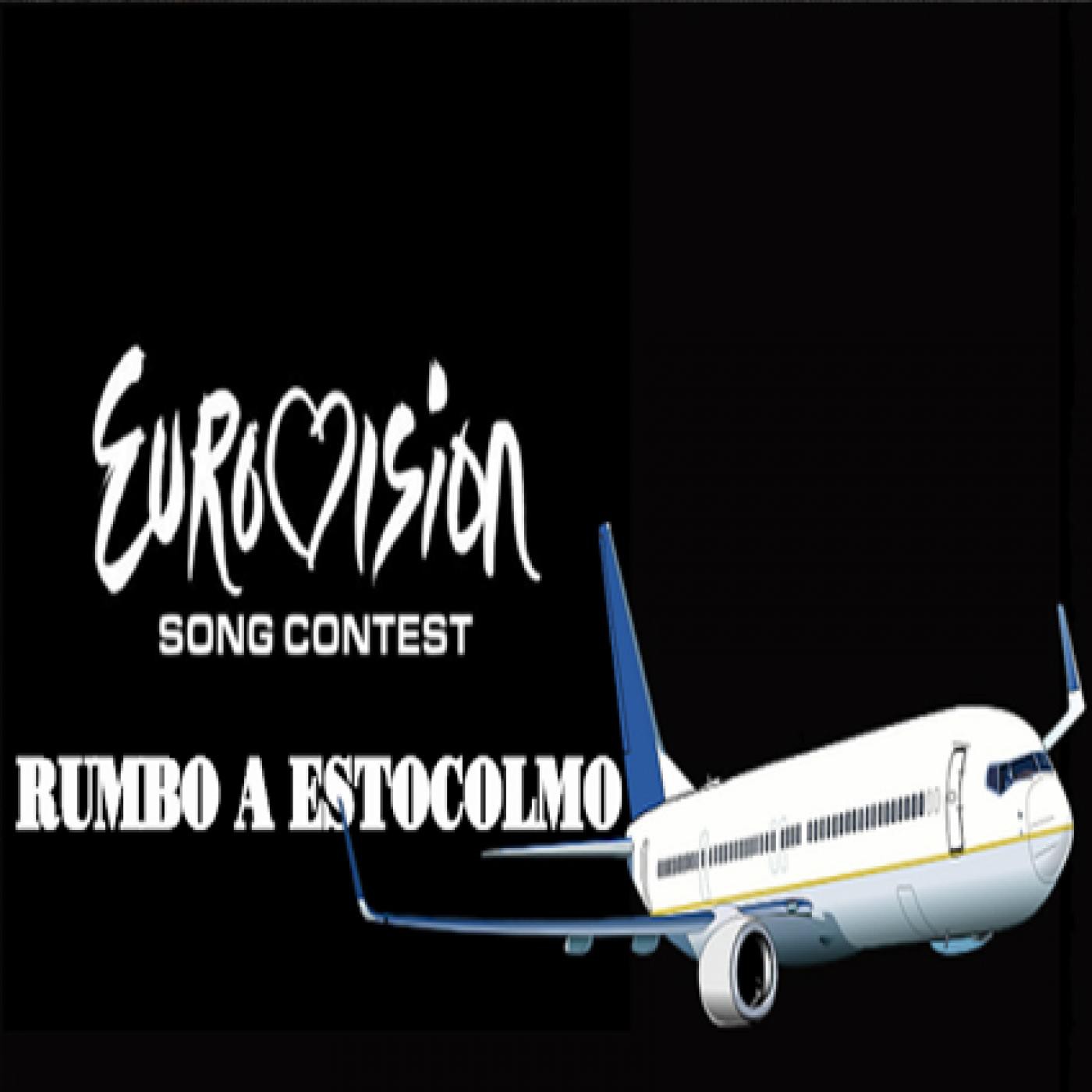 Highway - The Real Thing (Montenegro) 2016 Eurovision Song Contest.