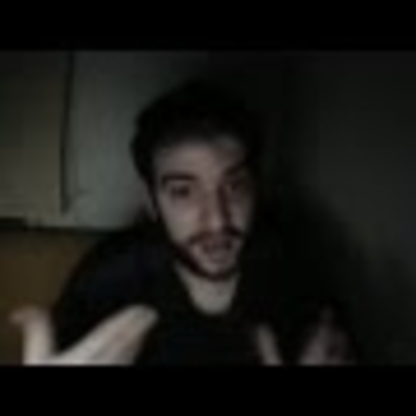 Canal Terra Máxica de Youtube - Audios de vídeos