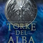 Torre del alba 49