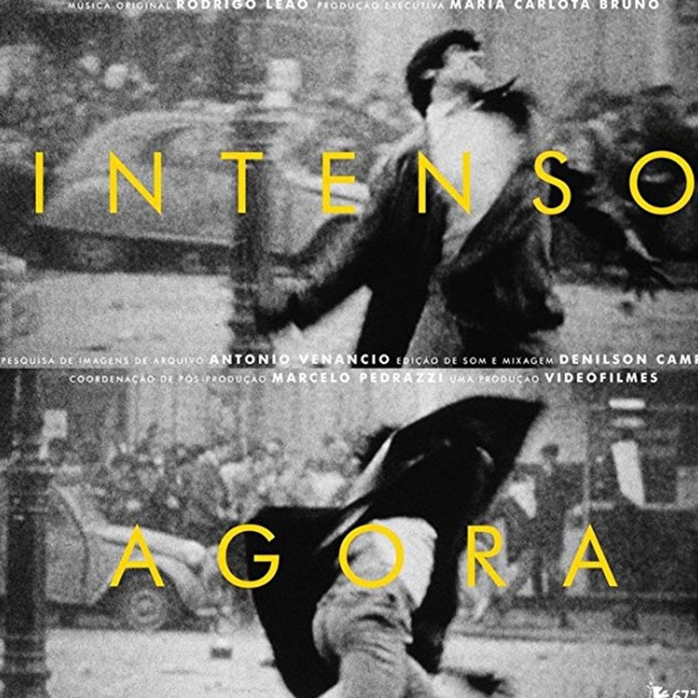 LA SEPTIMA PASIÓN