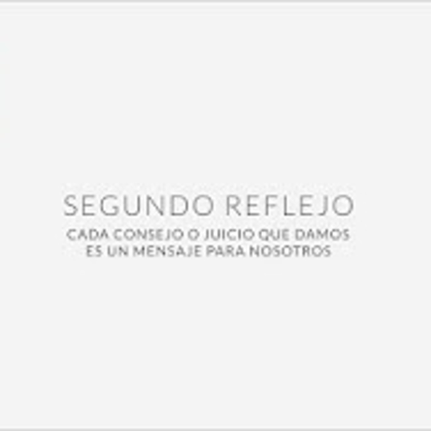 Ser LibreMente - Charlas y Conferencias