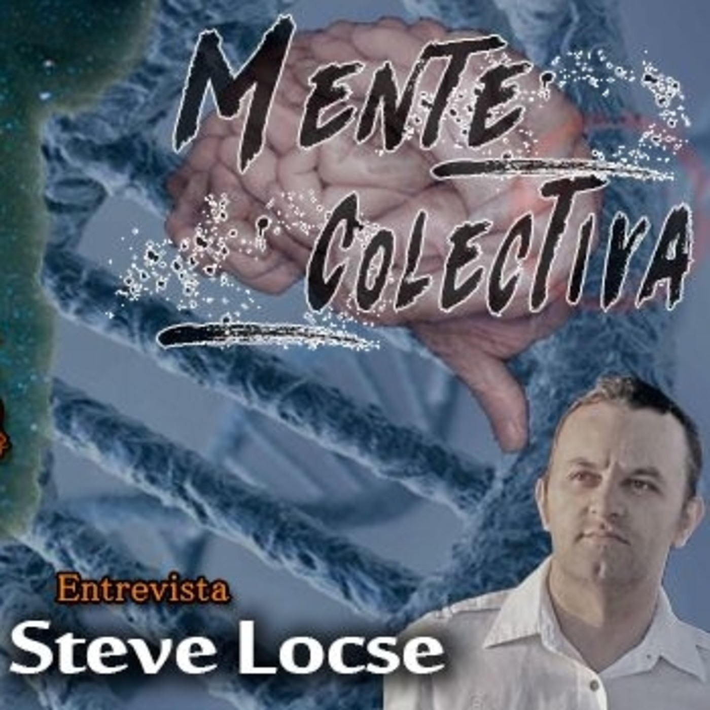 Misterio 51 Podcast