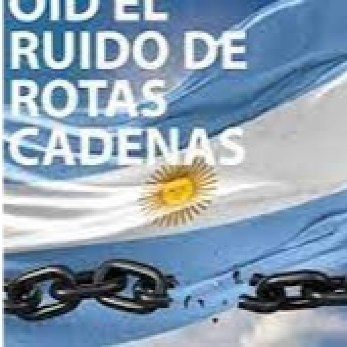 Geopolítica Latinoamericana y Comunidad