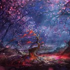 Episodio 75. El Bosque Encantado
