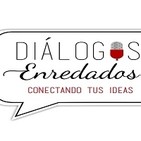 Dialogos enredados. 230320 p078