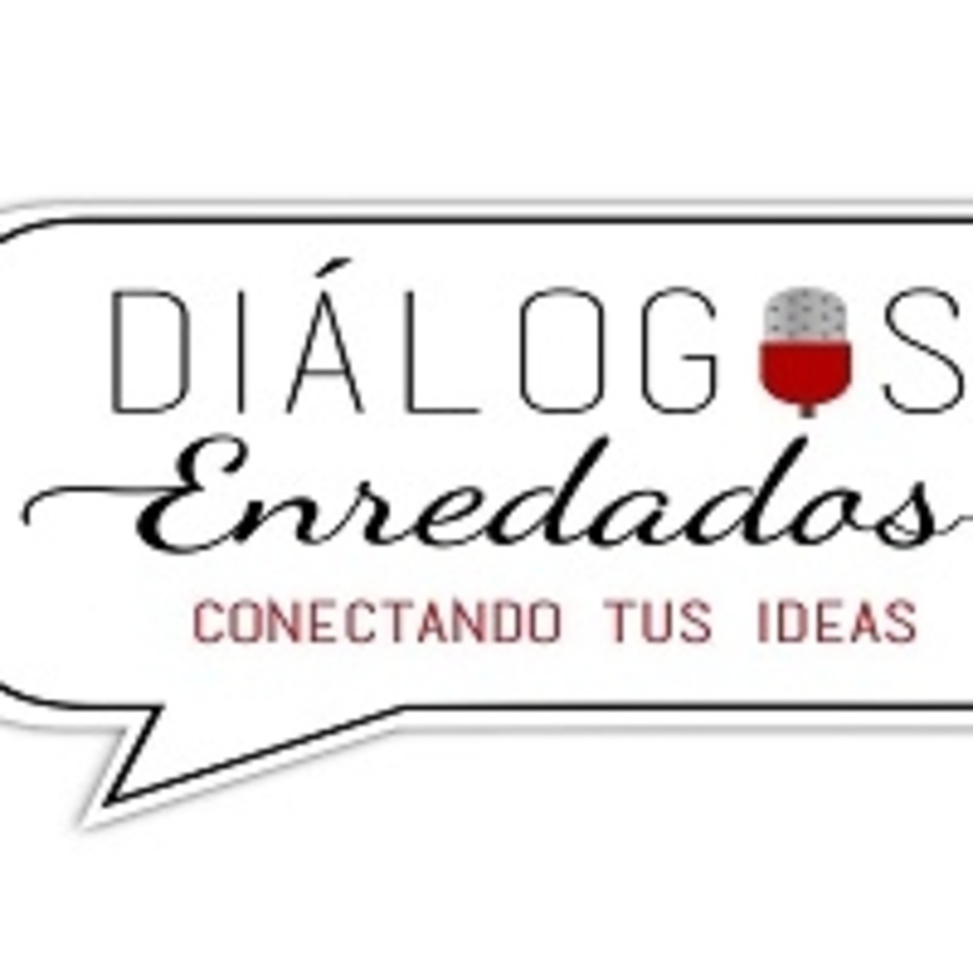 Dialogos enredados. 230320 p078