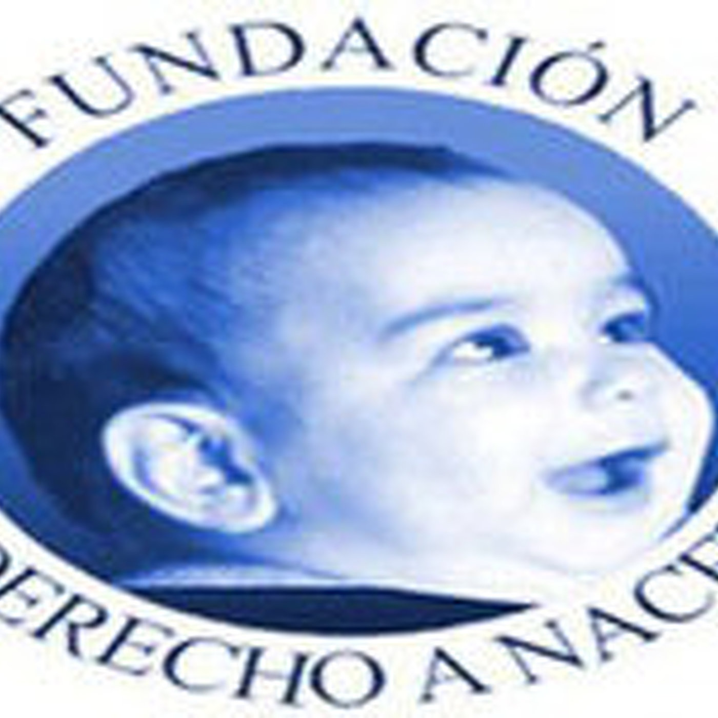 Podcast de Derecho a Nacer