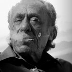 Malditos poetas. Charles Bukowski