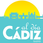 Debate sobre la ordenanza de terrazas entre Antonio de María (HORECA) y Antonio Luna (La Zancada)
