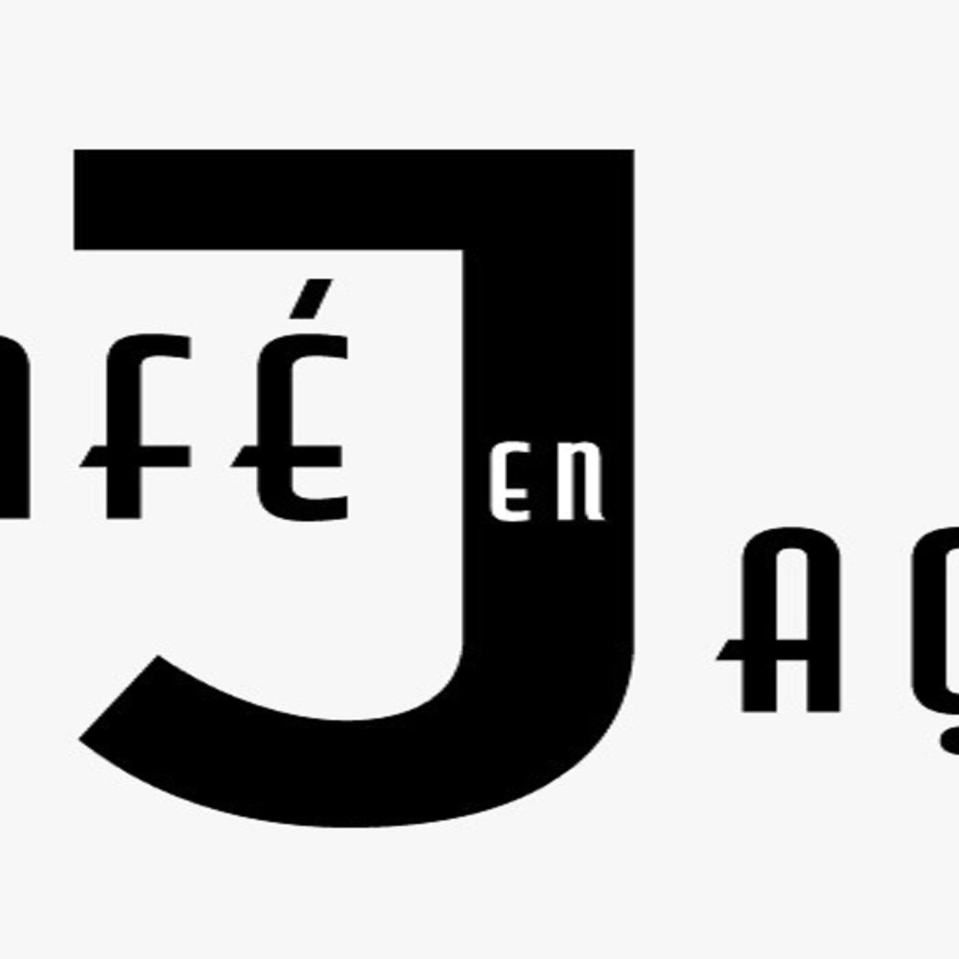Café en Jaque 111121 p163