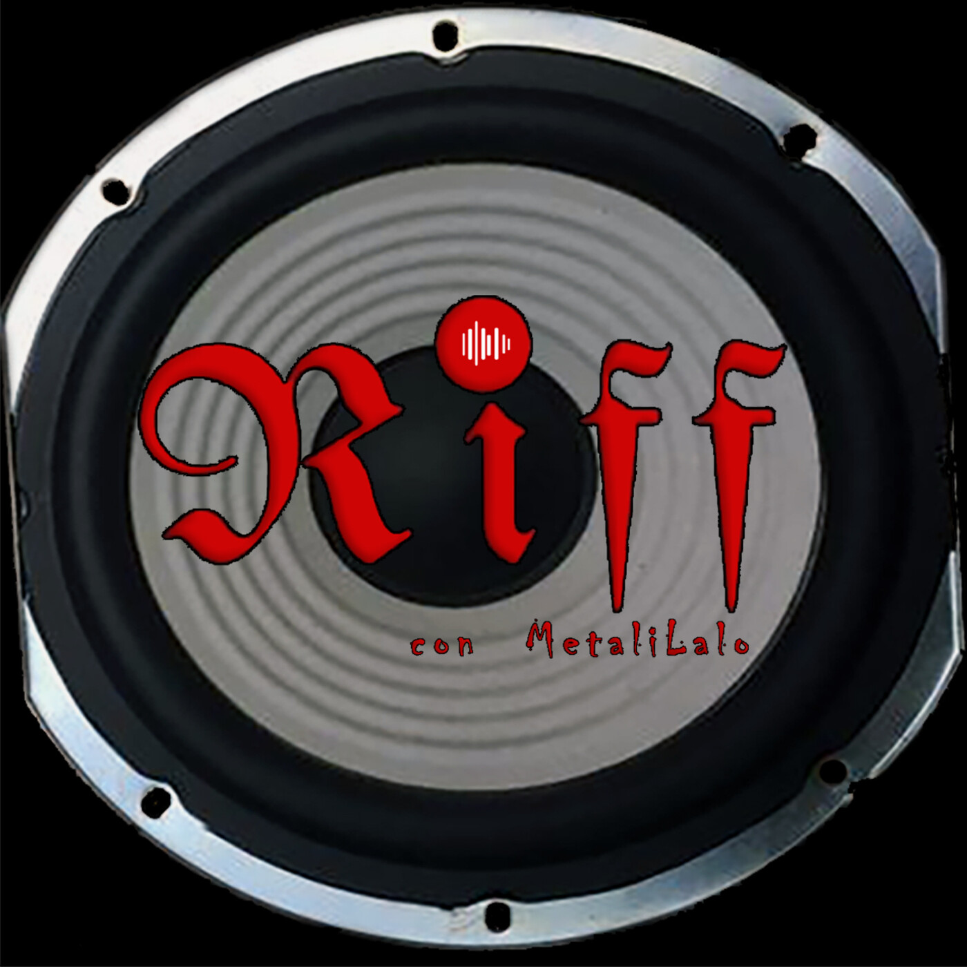 Riff