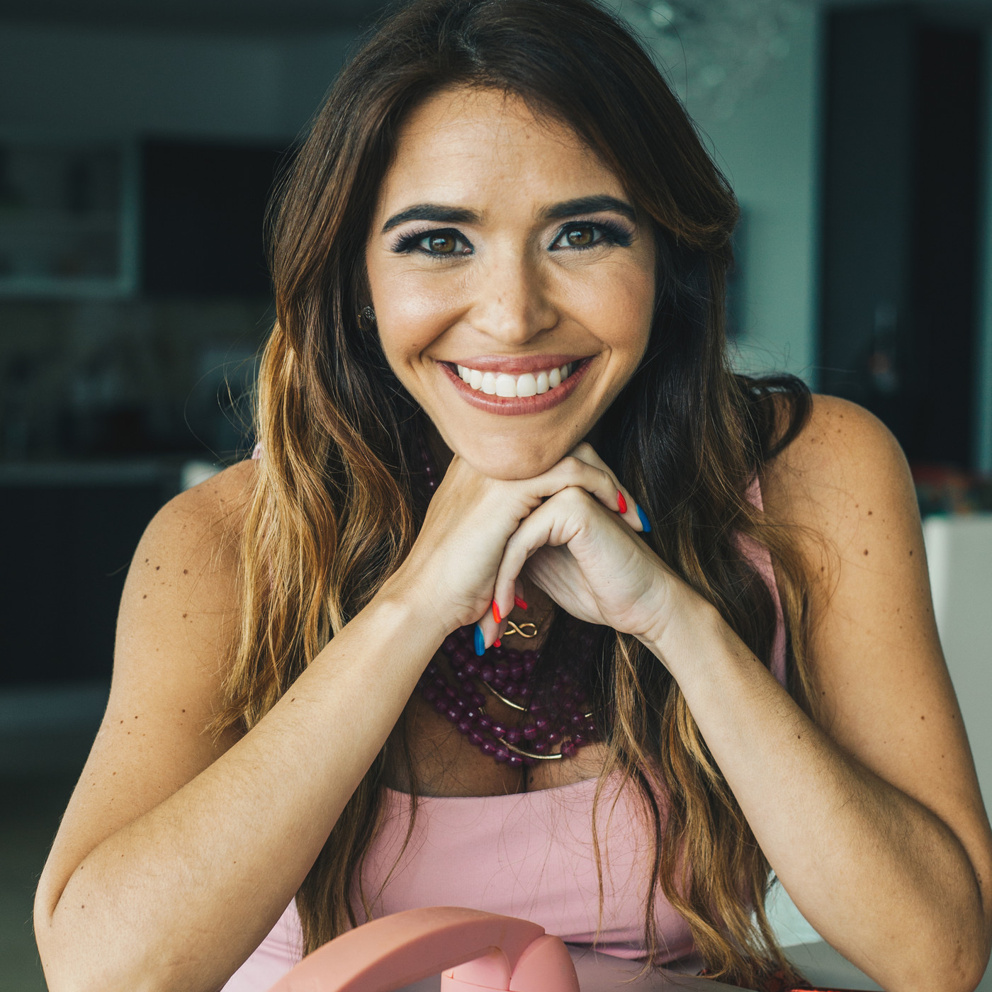 #soyroxanamarketingtips