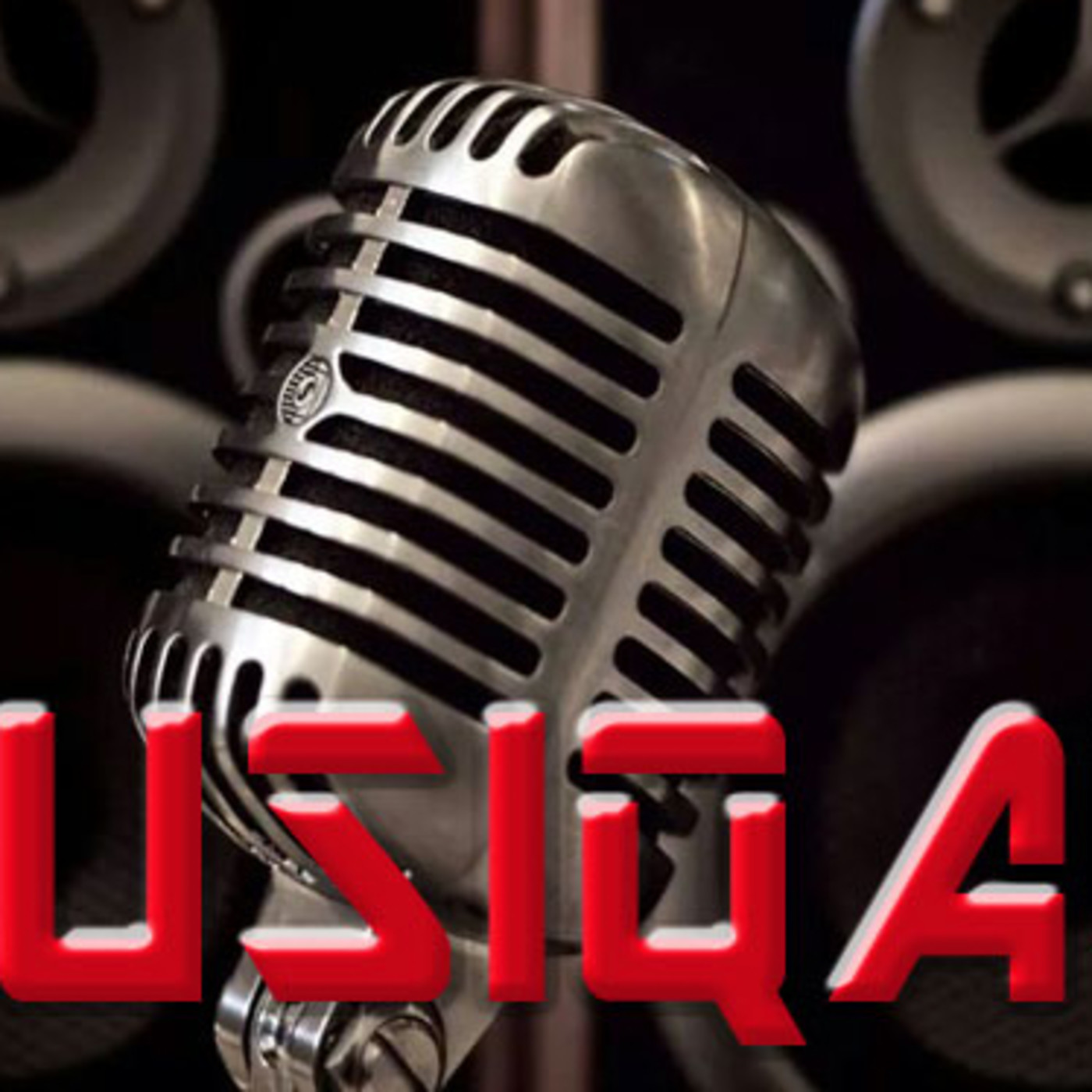 Podcast de Alberto Pérez