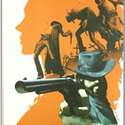 La Casa de EL 141 - Cómics y western