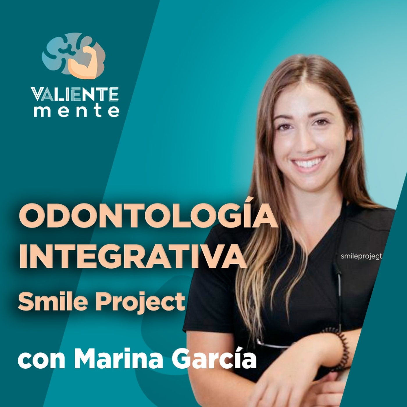 Valientemente