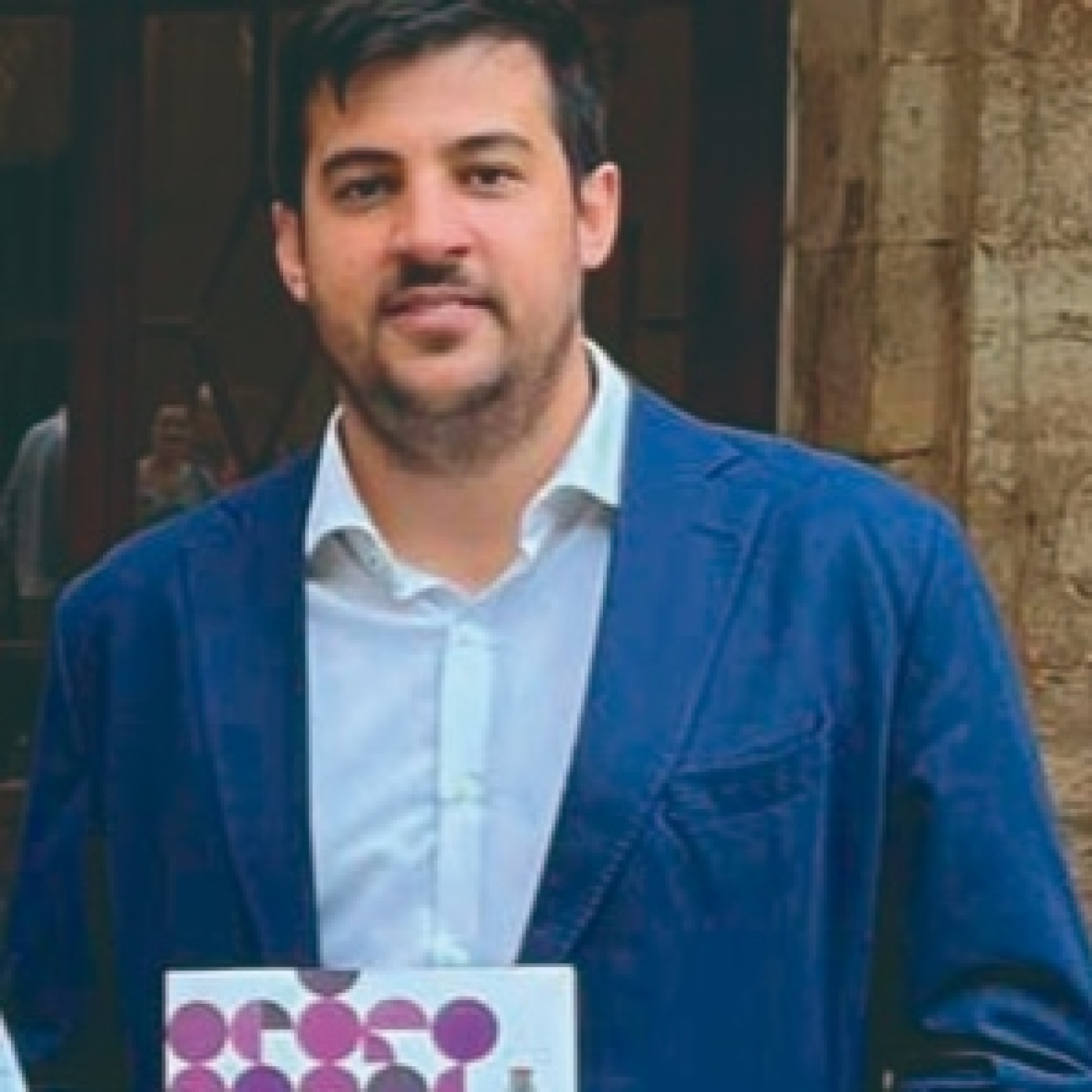 Podcast de iv.revistalocal.es