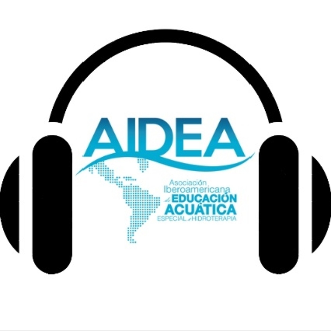 Hablando sobre actividades acuáticas y natación