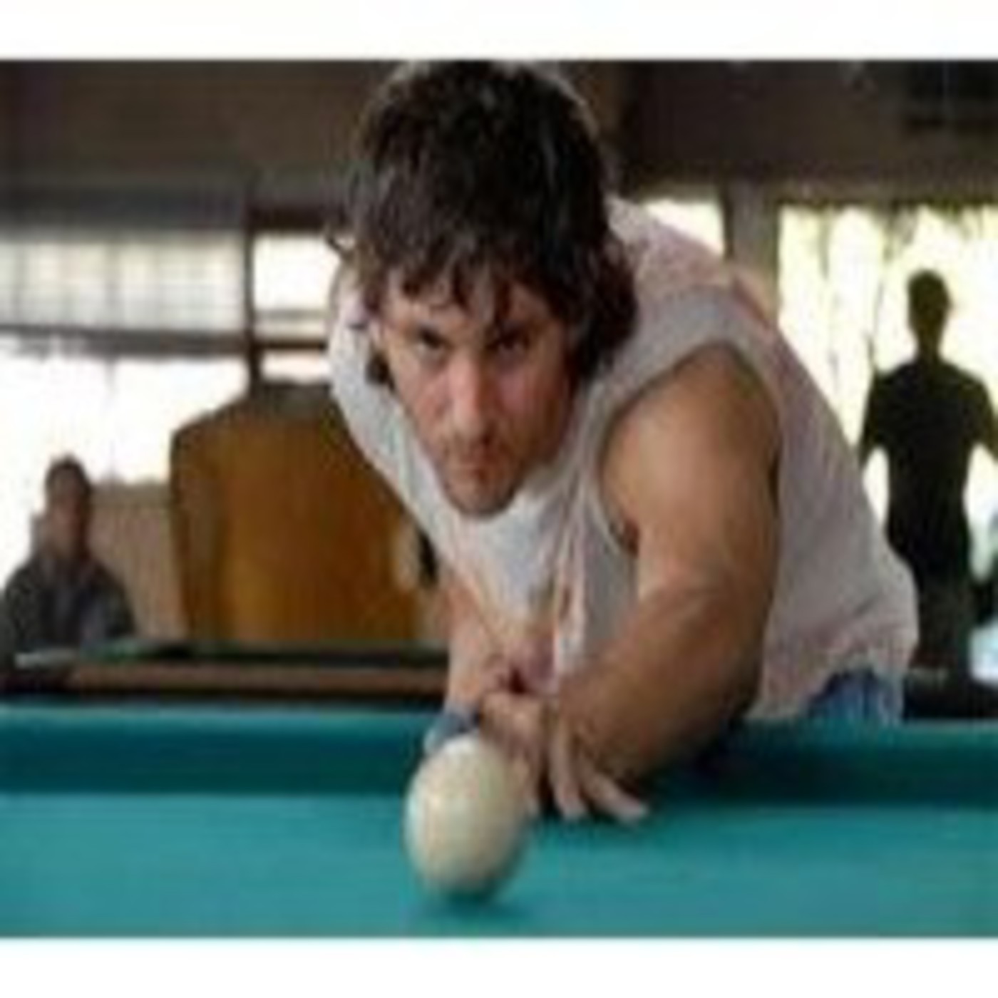 Otros reportajes de El cine de LoQueYoTeDiga