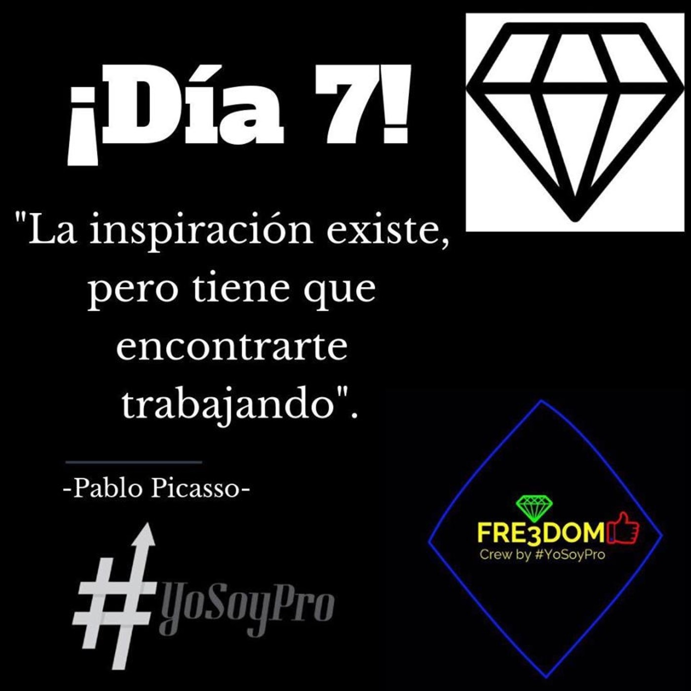 ¡Disfrutamos Hacer Empresa!