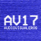 Audiovisualeros 1x17 - Jojo’s Bizarre Adventure: Diamond is Unbreakable | O'Brother! | Rick & Morty | jabiertzo