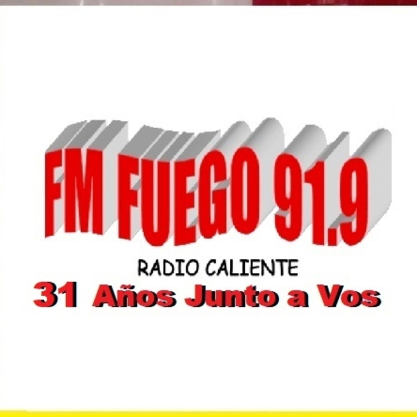 CON PERFUME DE TANGO – Viernes 21-02-2020 Segunda Parte episode artwork