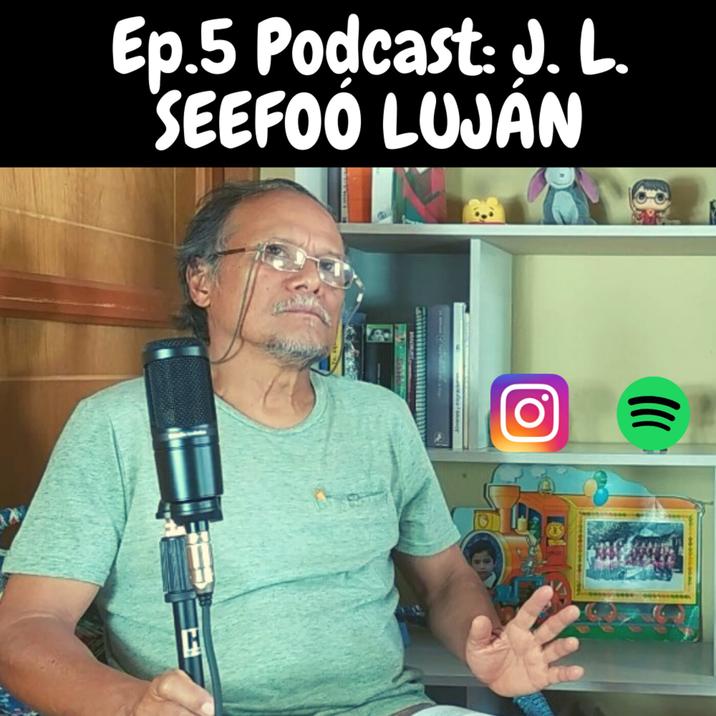 A QUÉ DEDICAS TU VIDA