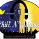 Chill N´Guiando 040820 p097
